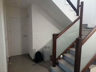 Chalet en venta en San Antonio de Benagéber