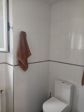 Chalet en venta en San Antonio de Benagéber