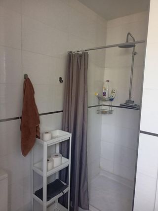 Chalet en venta en San Antonio de Benagéber