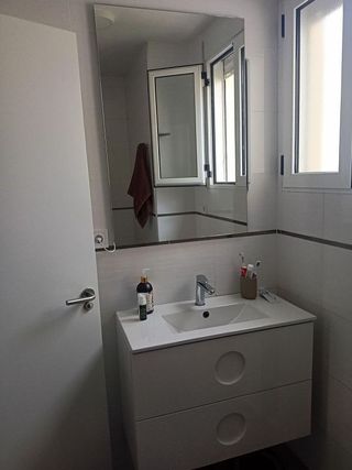 Chalet en venta en San Antonio de Benagéber