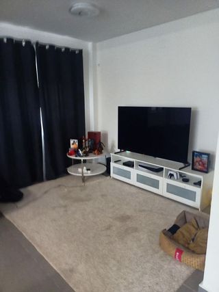 Chalet en venta en San Antonio de Benagéber