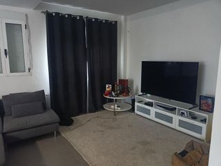 Chalet en venta en San Antonio de Benagéber