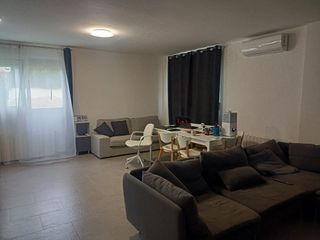 Chalet en venta en San Antonio de Benagéber