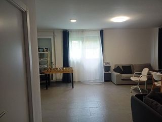 Chalet en venta en San Antonio de Benagéber