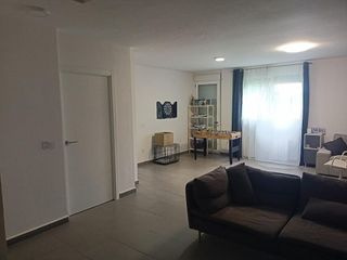 Chalet en venta en San Antonio de Benagéber