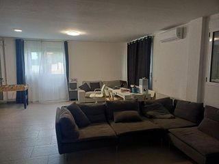 Chalet en venta en San Antonio de Benagéber