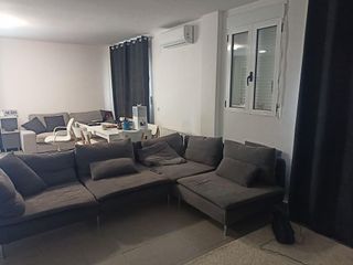 Chalet en venta en San Antonio de Benagéber