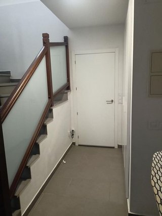 Chalet en venta en San Antonio de Benagéber