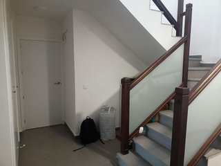Chalet en venta en San Antonio de Benagéber