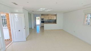 Chalet en venta en Catral