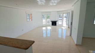 Chalet en venta en Catral