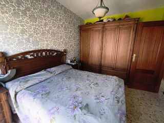 Casa adosada en venta en Maracena