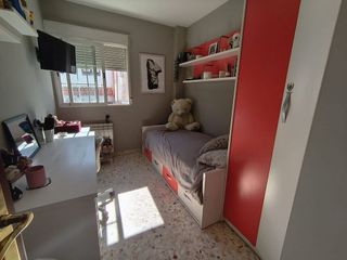 Casa adosada en venta en Maracena