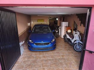 Casa adosada en venta en Maracena