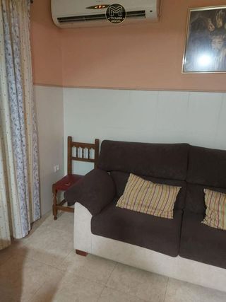 Chalet en venta en Torre del Campo