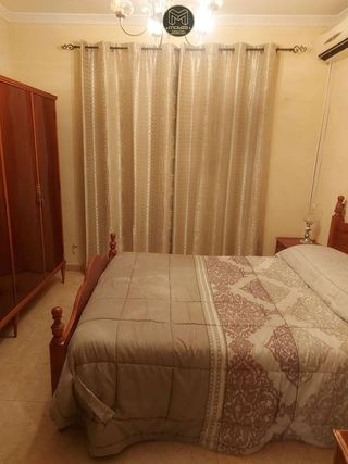 Chalet en venta en Torre del Campo