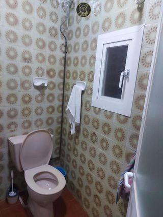 Chalet en venta en Torre del Campo