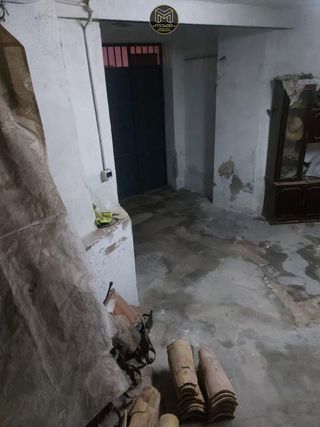 Chalet en venta en Torre del Campo