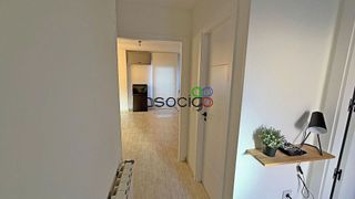 Casa adosada en venta en Alovera