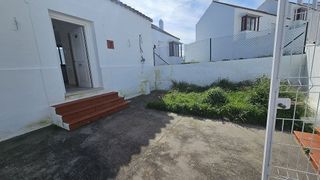 Casa adosada en venta en Casares