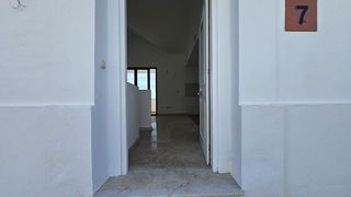 Casa adosada en venta en Casares