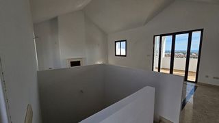 Casa adosada en venta en Casares
