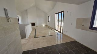 Casa adosada en venta en Casares