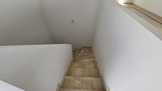 Casa adosada en venta en Casares