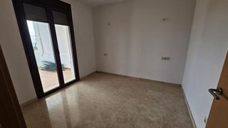 Casa adosada en venta en Casares