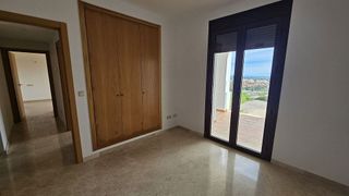 Casa adosada en venta en Casares