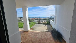 Casa adosada en venta en Casares
