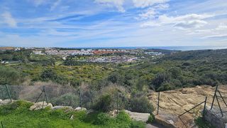 Casa adosada en venta en Casares
