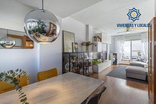 Casa adosada en venta en Casco Histórico en Churriana de la Vega