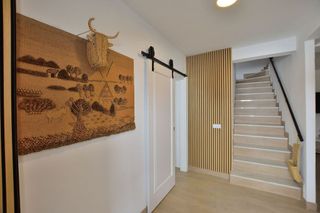 Casa pareada en venta en Ronda