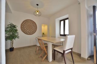 Casa pareada en venta en Ronda