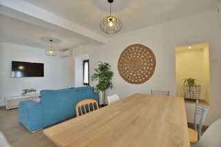 Casa pareada en venta en Ronda