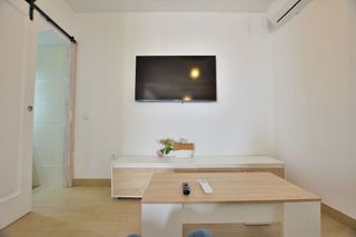 Casa pareada en venta en Ronda