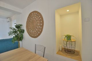 Casa pareada en venta en Ronda