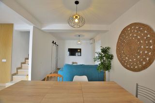 Casa pareada en venta en Ronda