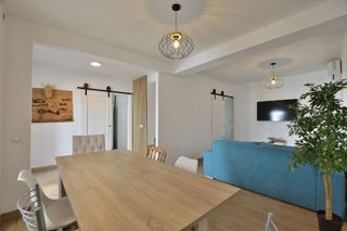 Casa pareada en venta en Ronda