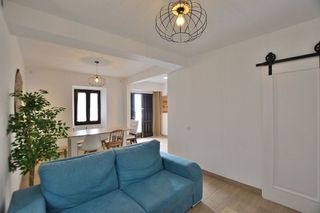 Casa pareada en venta en Ronda