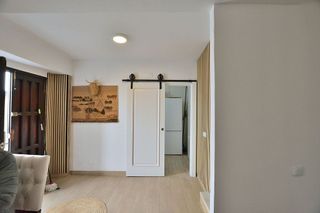 Casa pareada en venta en Ronda