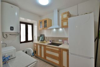 Casa pareada en venta en Ronda