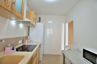 Casa pareada en venta en Ronda