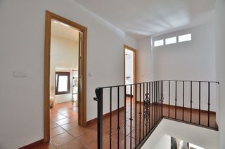 Casa pareada en venta en Ronda
