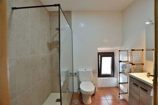 Casa pareada en venta en Ronda