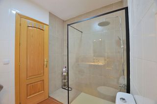 Casa pareada en venta en Ronda