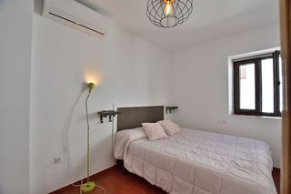 Casa pareada en venta en Ronda