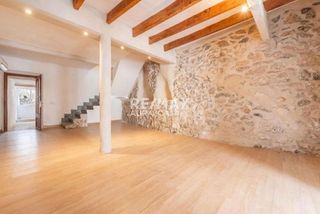 Casa adosada en venta en Artà en Artà