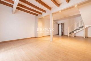 Casa adosada en venta en Artà en Artà